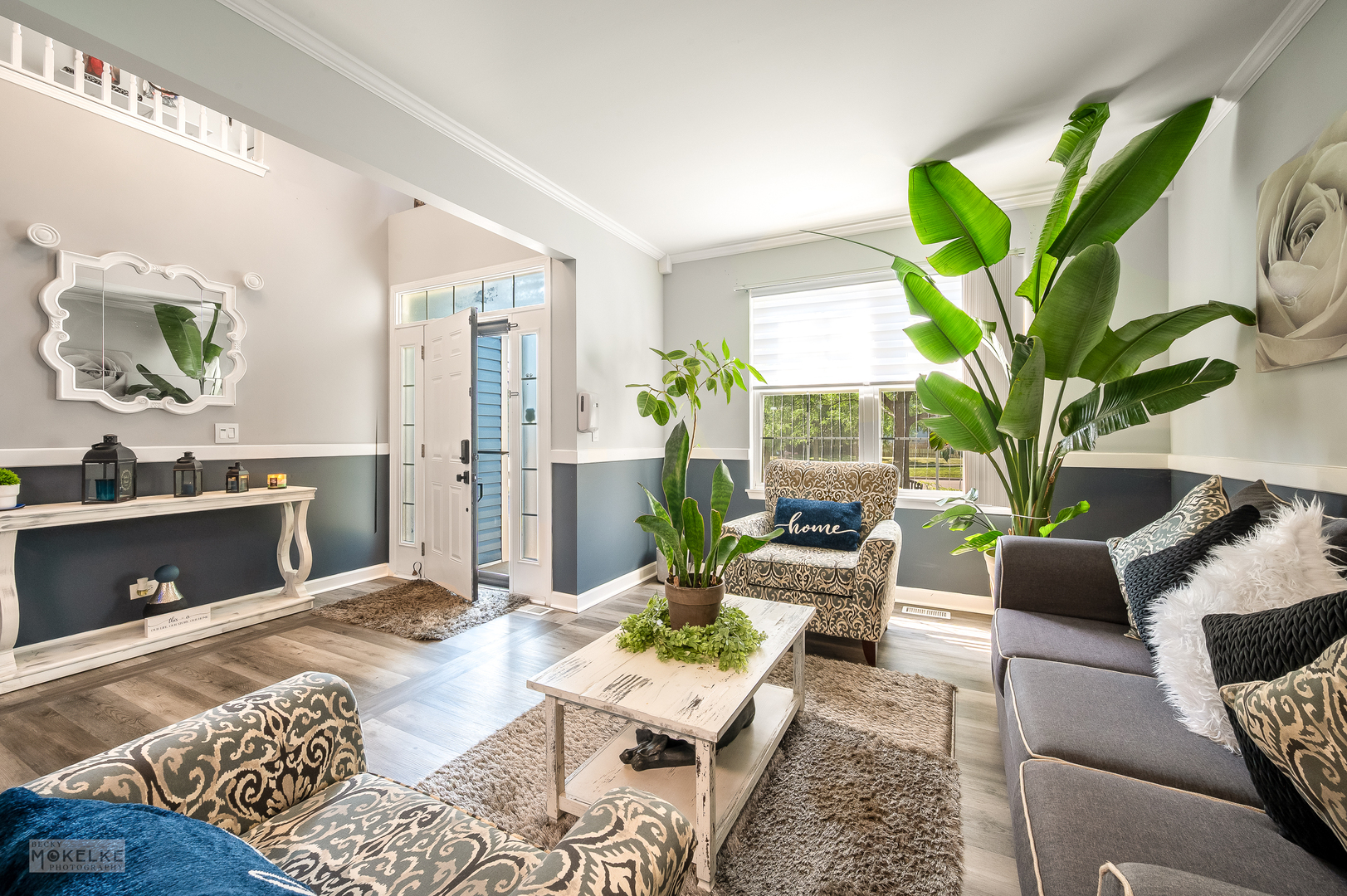 Montgomery, Illinois, 60538, United States, 5 Bedrooms Bedrooms, ,4 BathroomsBathrooms,Residential,For Sale,1925082