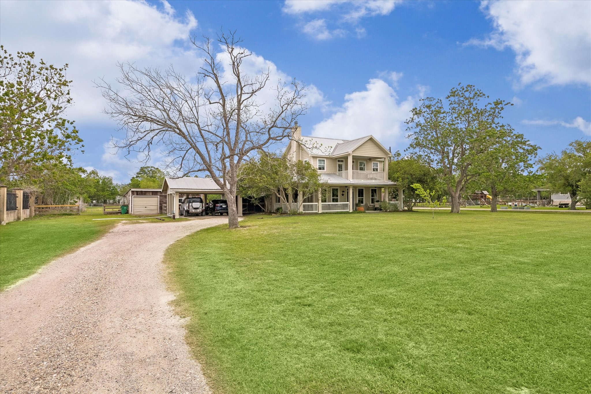  301 Westfield Lane - 物件實景