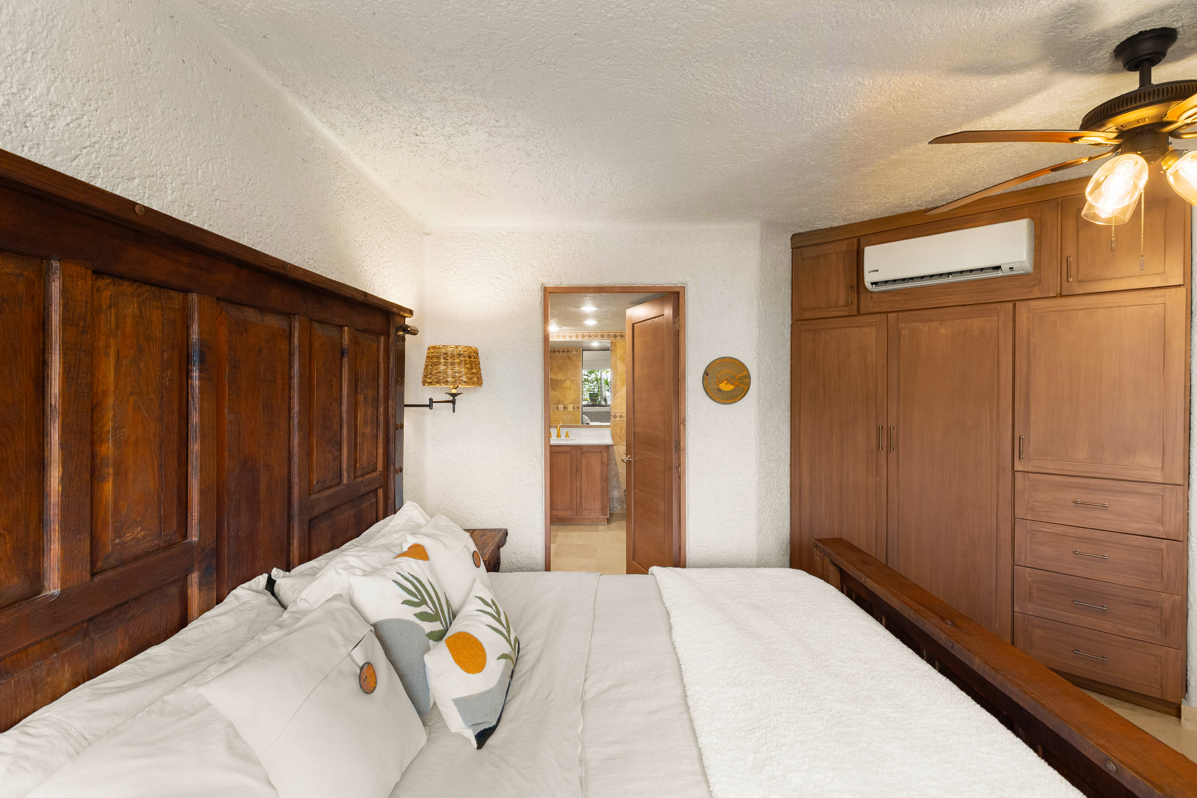  Terrasol Condo 158 - 物件實景