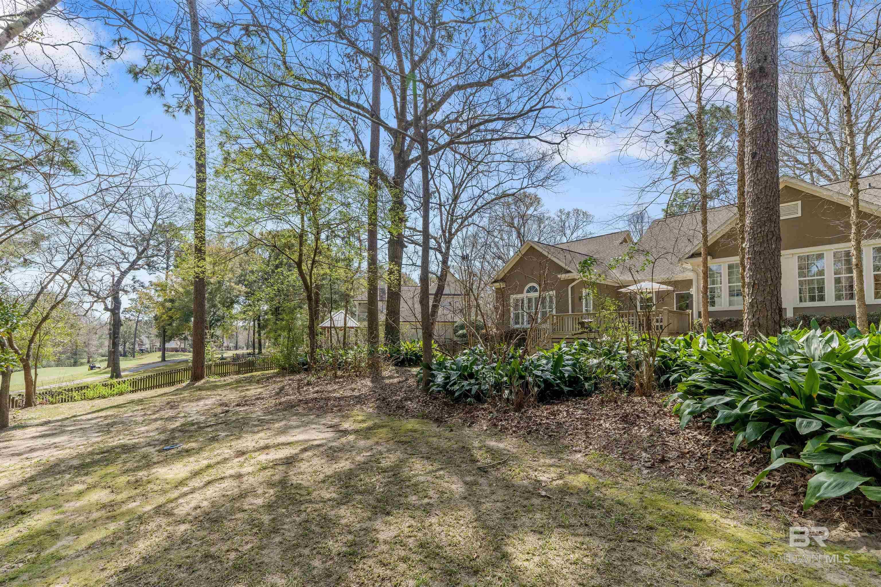 Daphne, Alabama, 36527, United States, 4 Bedrooms Bedrooms, ,4 BathroomsBathrooms,Residential,For Sale,1805519