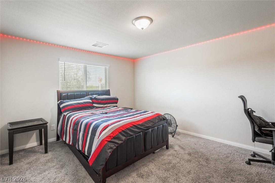 North Las Vegas, Nevada, 89032, United States, 5 Bedrooms Bedrooms, ,1 BathroomBathrooms,Residential,For Sale,2049129
