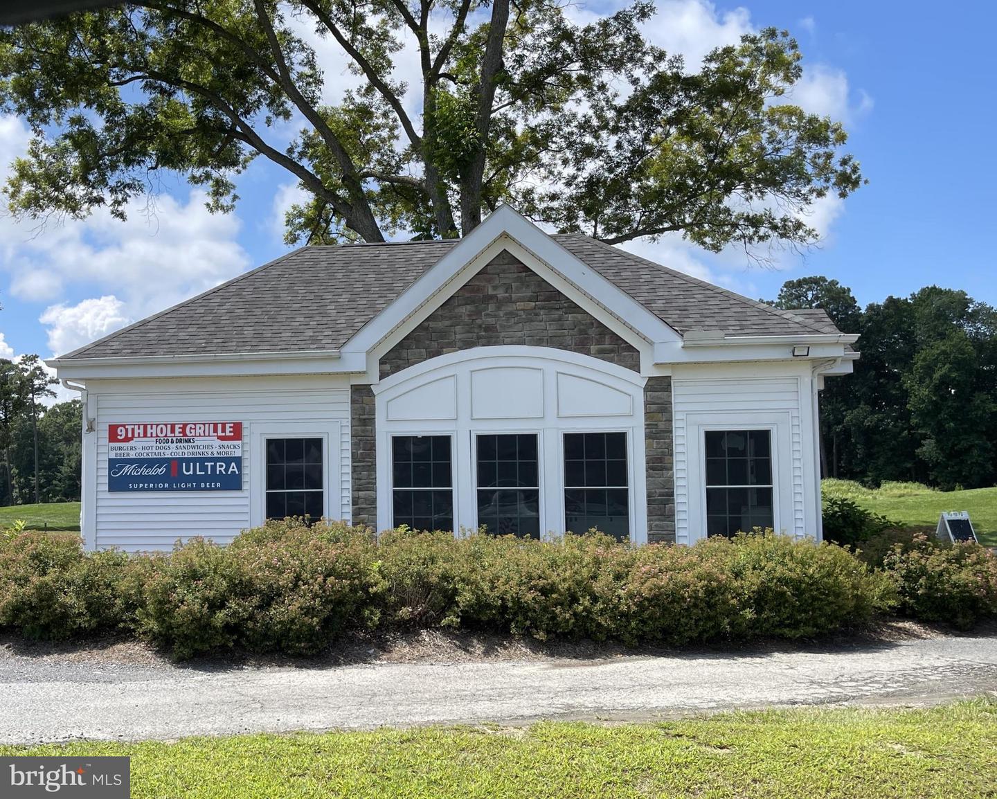 Berlin, Maryland, 21811, United States, 3 Bedrooms Bedrooms, ,3 BathroomsBathrooms,Residential,For Sale,1917414