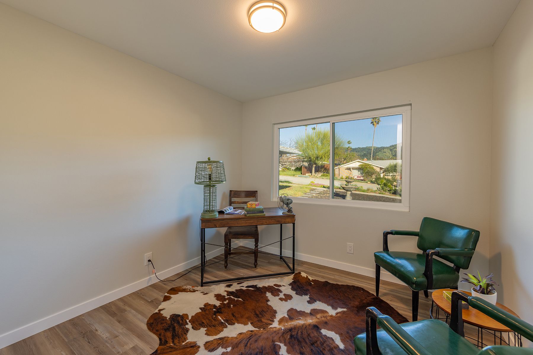  75 Maxine Avenue, Oak View, CA 93022 - 物件實景