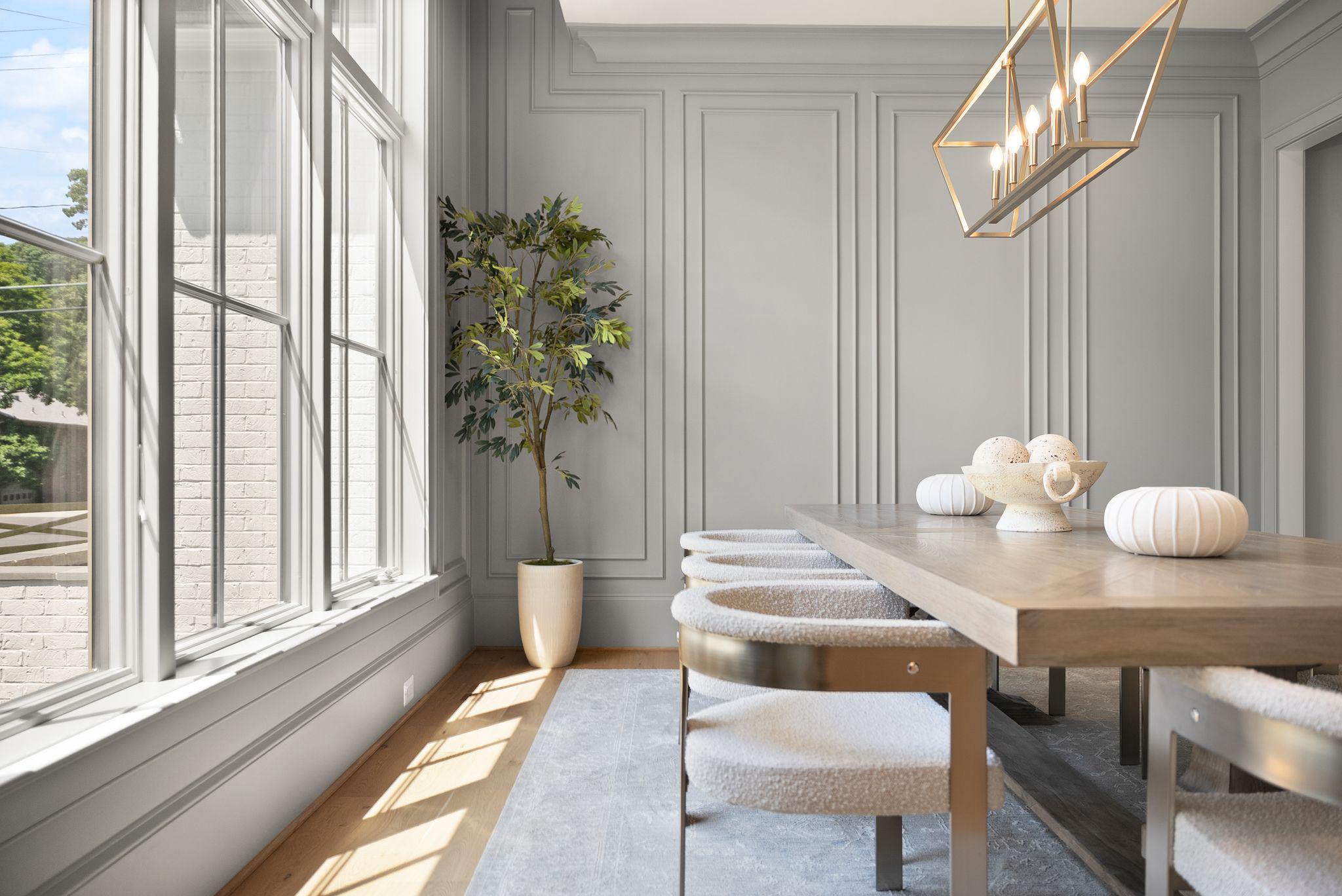  3115 N Peary Street, Arlington, VA, 22207 - 物件實景