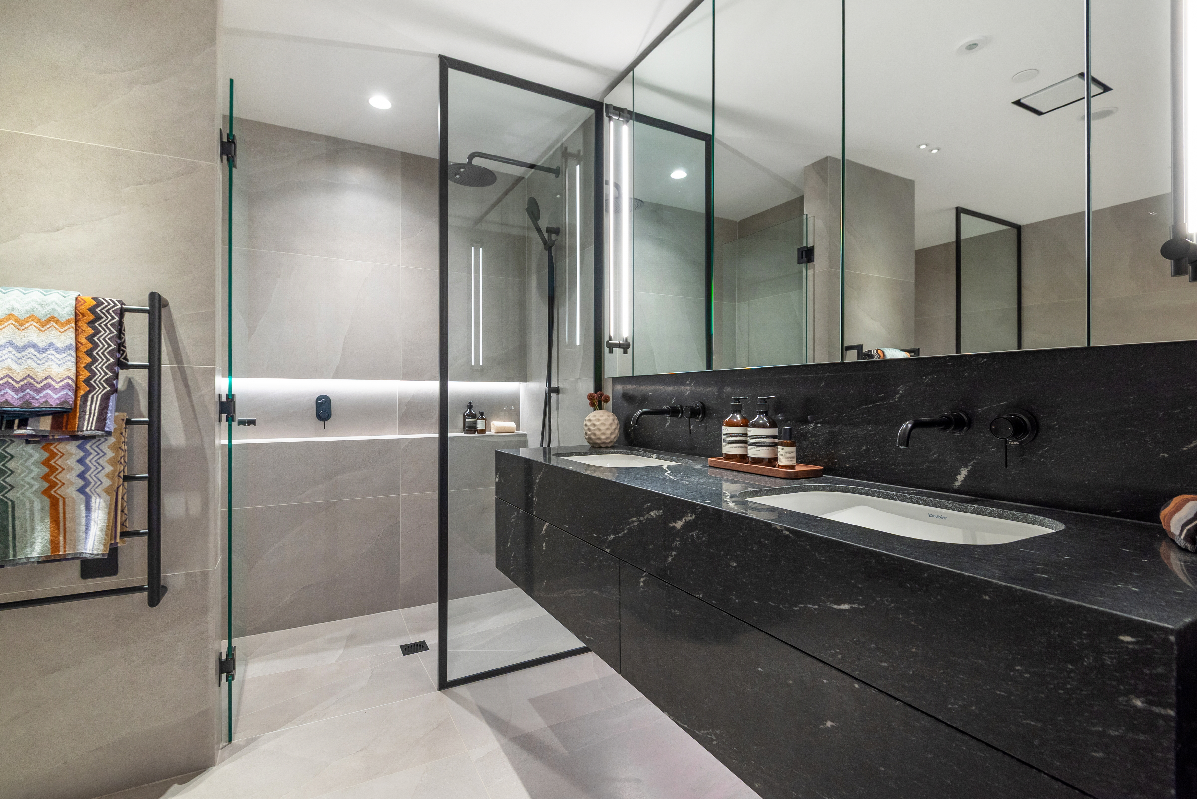  101/22 Karori Cres - 物件實景