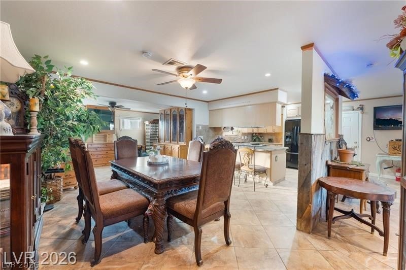 Las Vegas, Nevada, 89130, United States, 3 Bedrooms Bedrooms, ,2 BathroomsBathrooms,Residential,For Sale,2048460