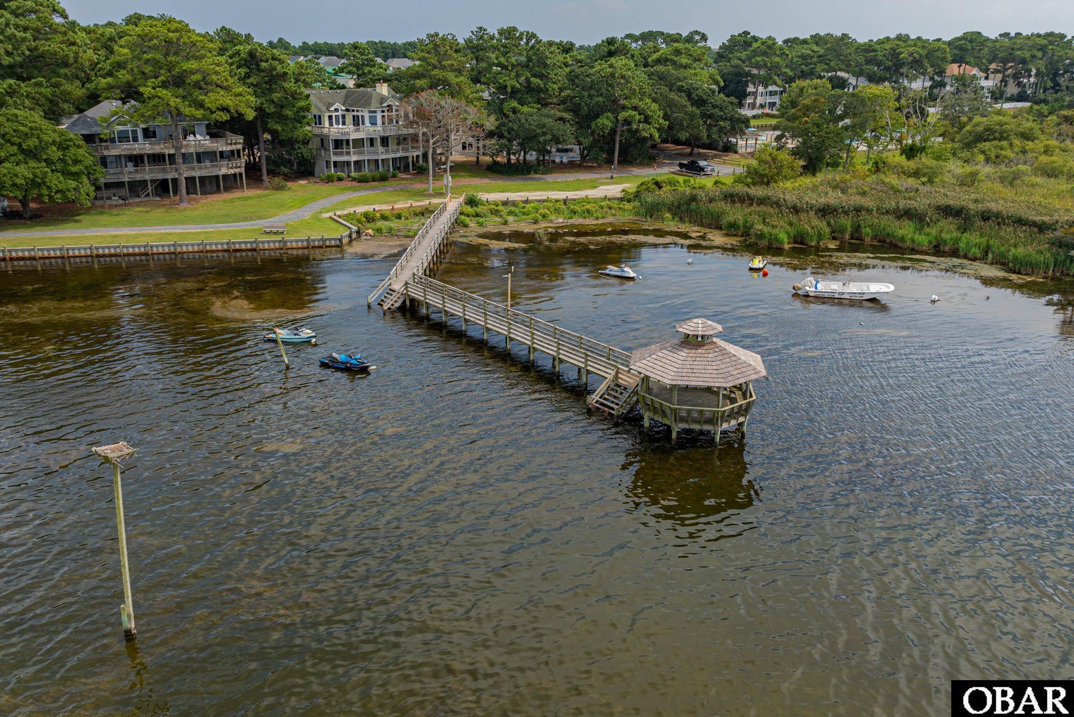 Corolla, North Carolina, 27927, United States, 3 Bedrooms Bedrooms, ,2 BathroomsBathrooms,Residential,For Sale,1905934