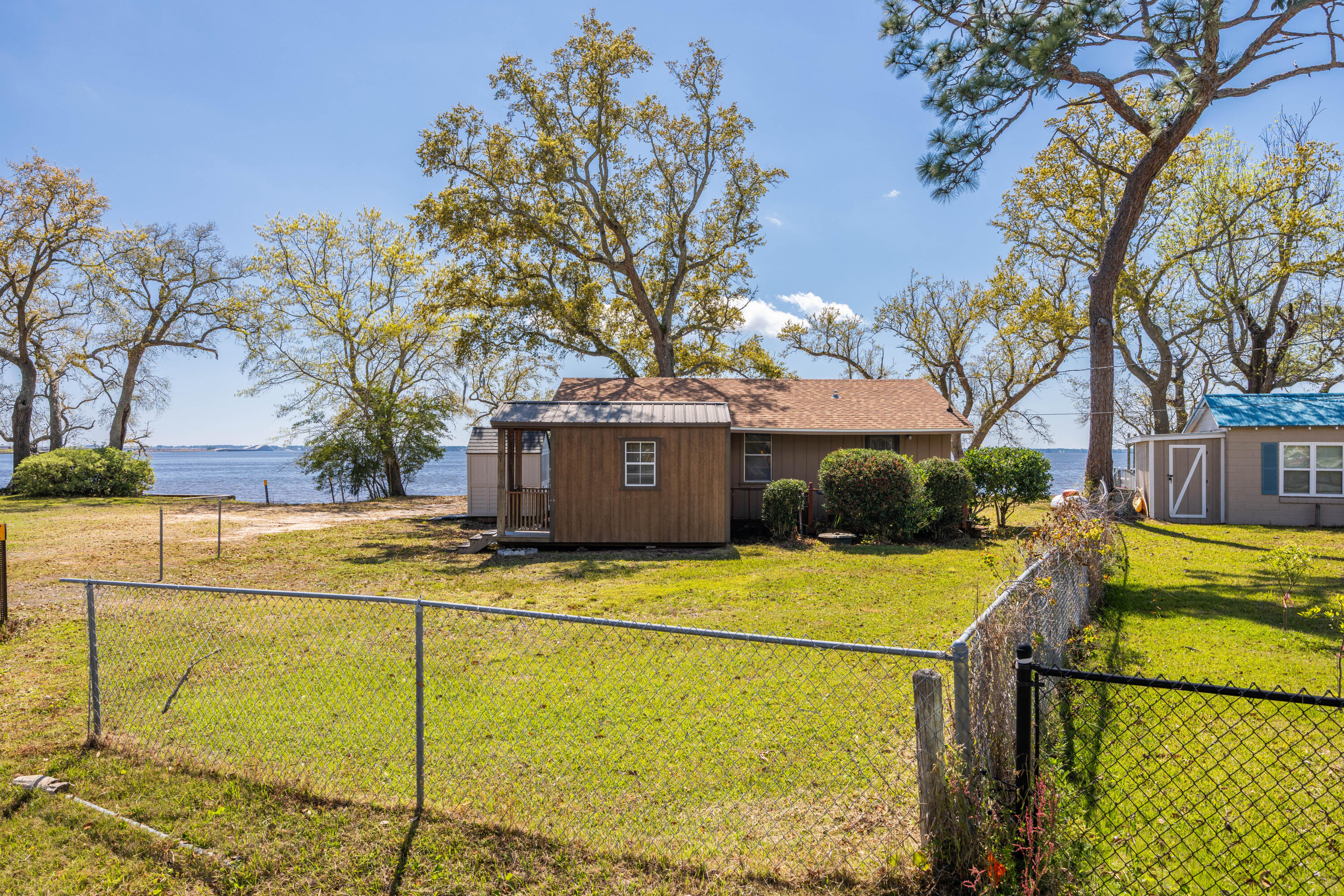 Freeport, Florida, 32439, United States, 2 Bedrooms Bedrooms, ,1 BathroomBathrooms,Residential,For Sale,1751806