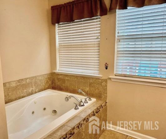 Monroe, New Jersey, 08831, United States, 2 Bedrooms Bedrooms, ,2 BathroomsBathrooms,Residential,For Sale,1923582