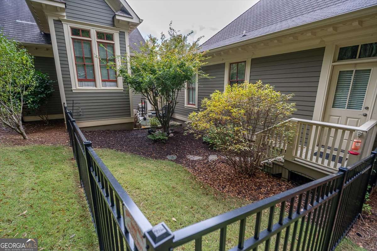 Athens, Georgia, 30607, United States, 3 Bedrooms Bedrooms, ,2 BathroomsBathrooms,Residential,For Sale,1986210