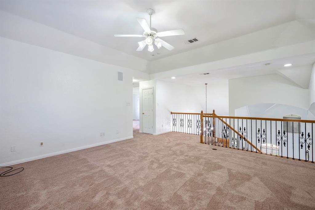 Irving, Texas, 75063, United States, 4 Bedrooms Bedrooms, ,3 BathroomsBathrooms,Residential,For Sale,1874227