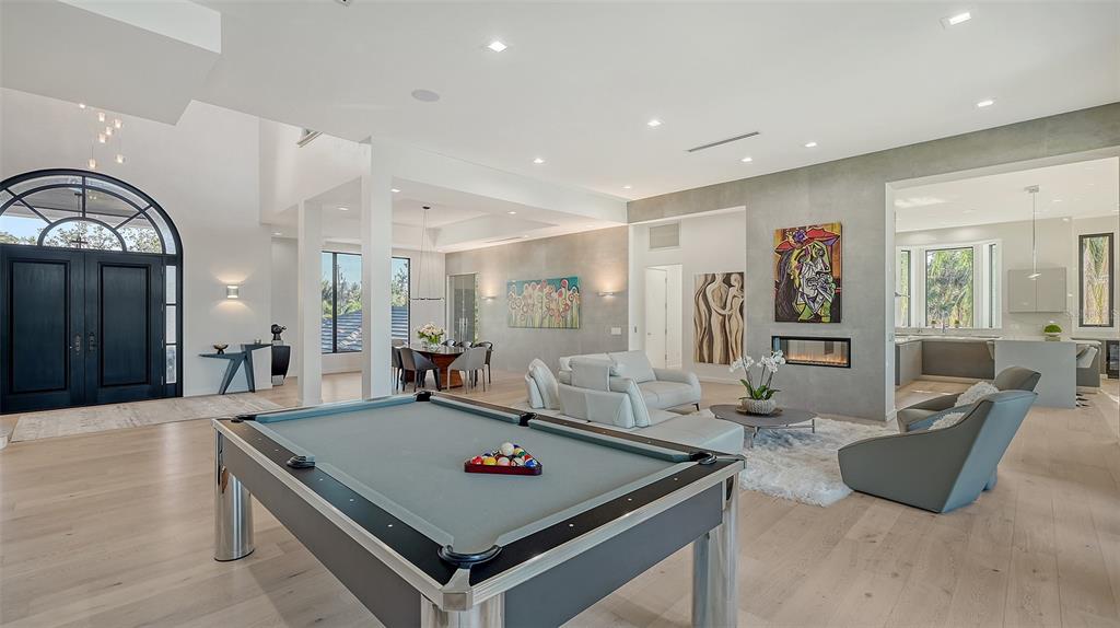 Sarasota, Florida, 34239, United States, 4 Bedrooms Bedrooms, ,7 BathroomsBathrooms,Residential,For Sale,1759750