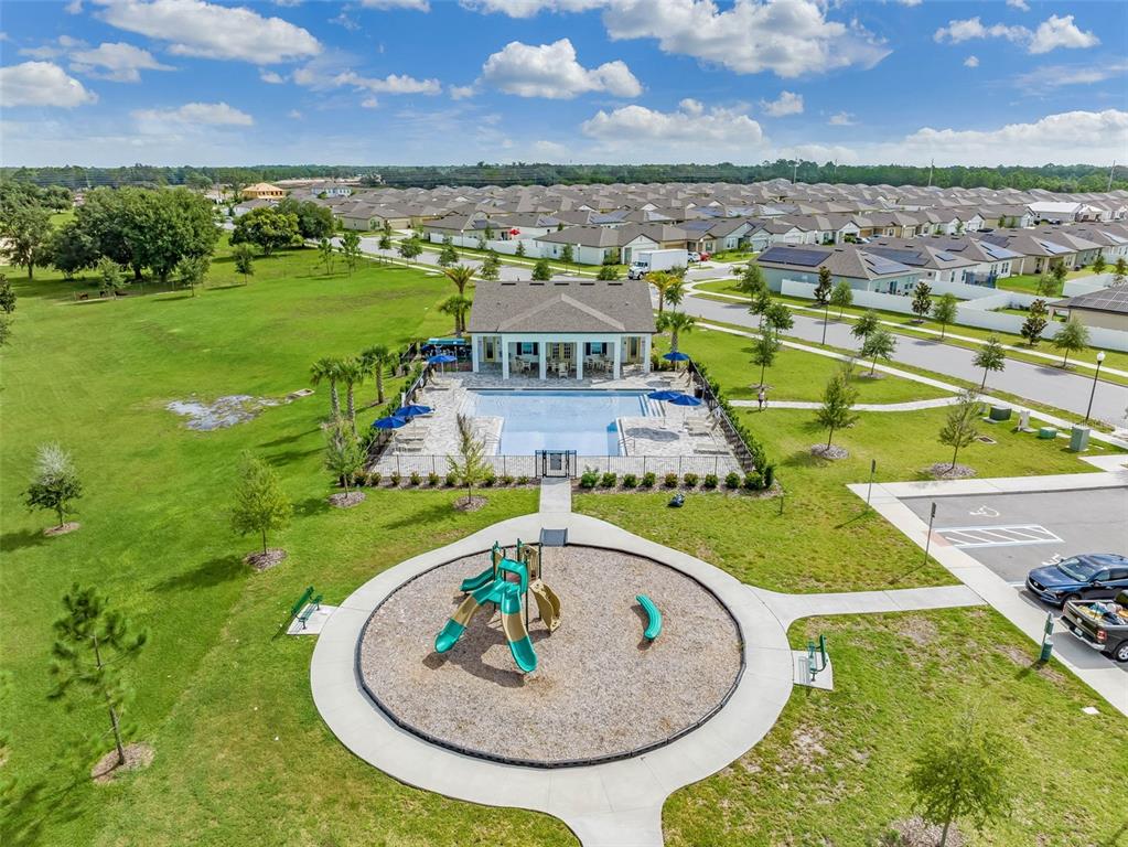 St Cloud, Florida, 34771, United States, 4 Bedrooms Bedrooms, ,4 BathroomsBathrooms,Residential,For Sale,1901971
