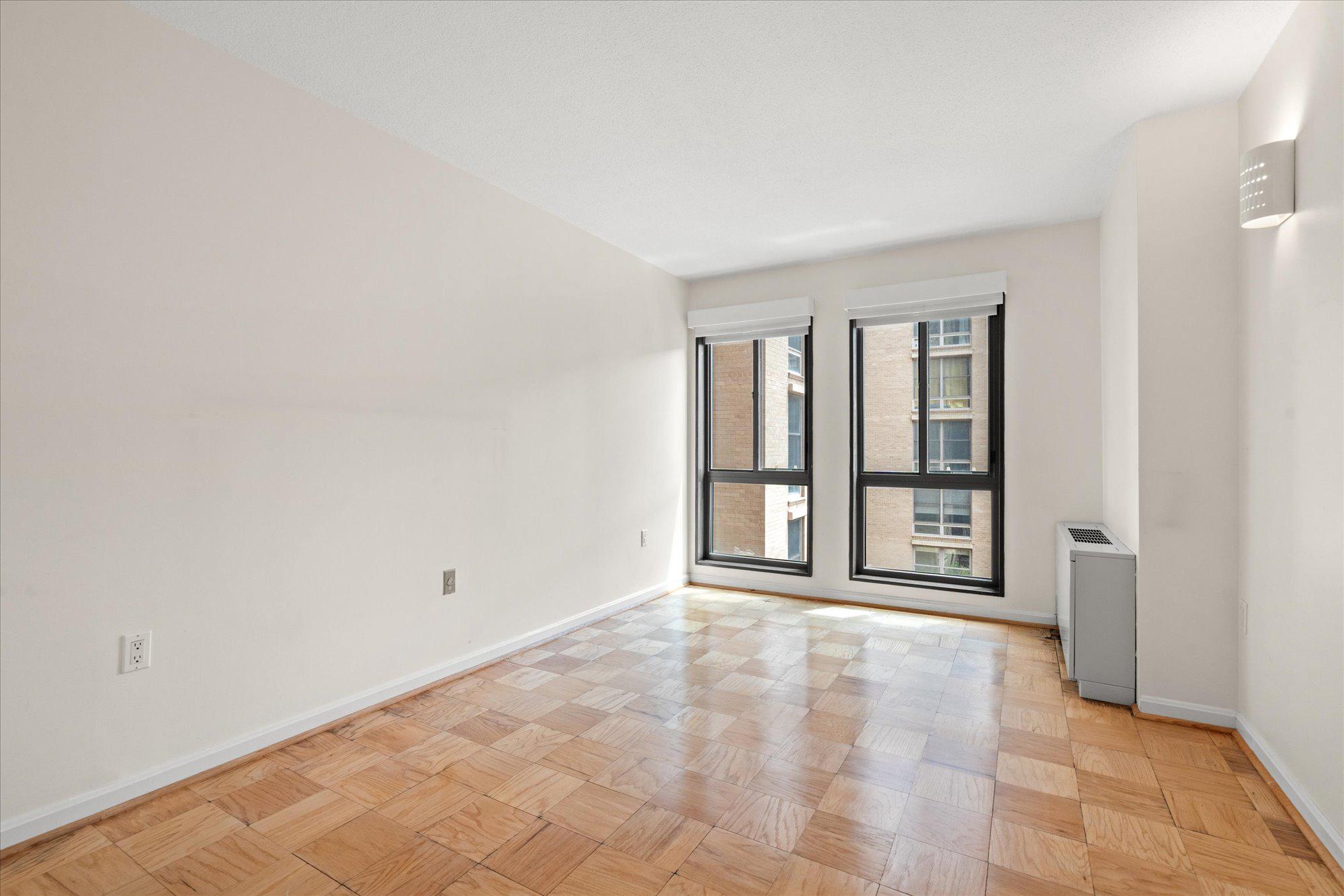  1280 21st Street NW, Washington, DC, 20036 - 物件實景
