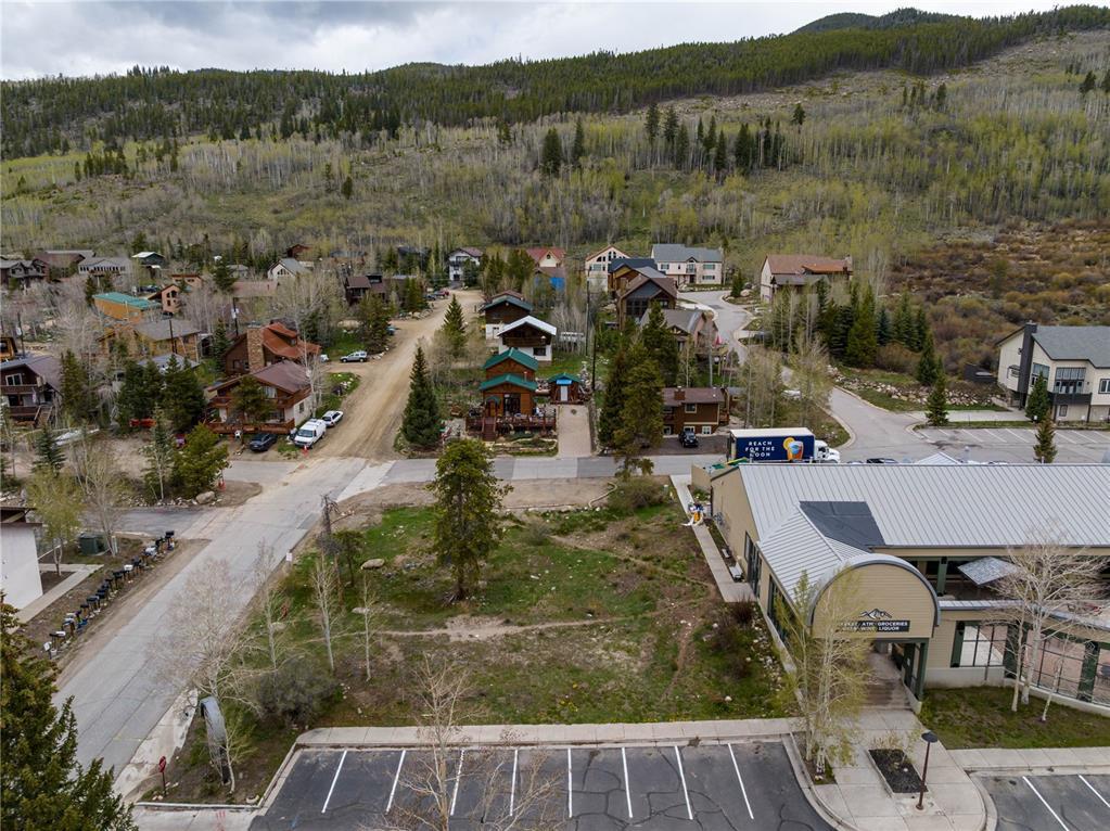 KEYSTONE, Colorado, 80435, United States, ,Residential,For Sale,1846783