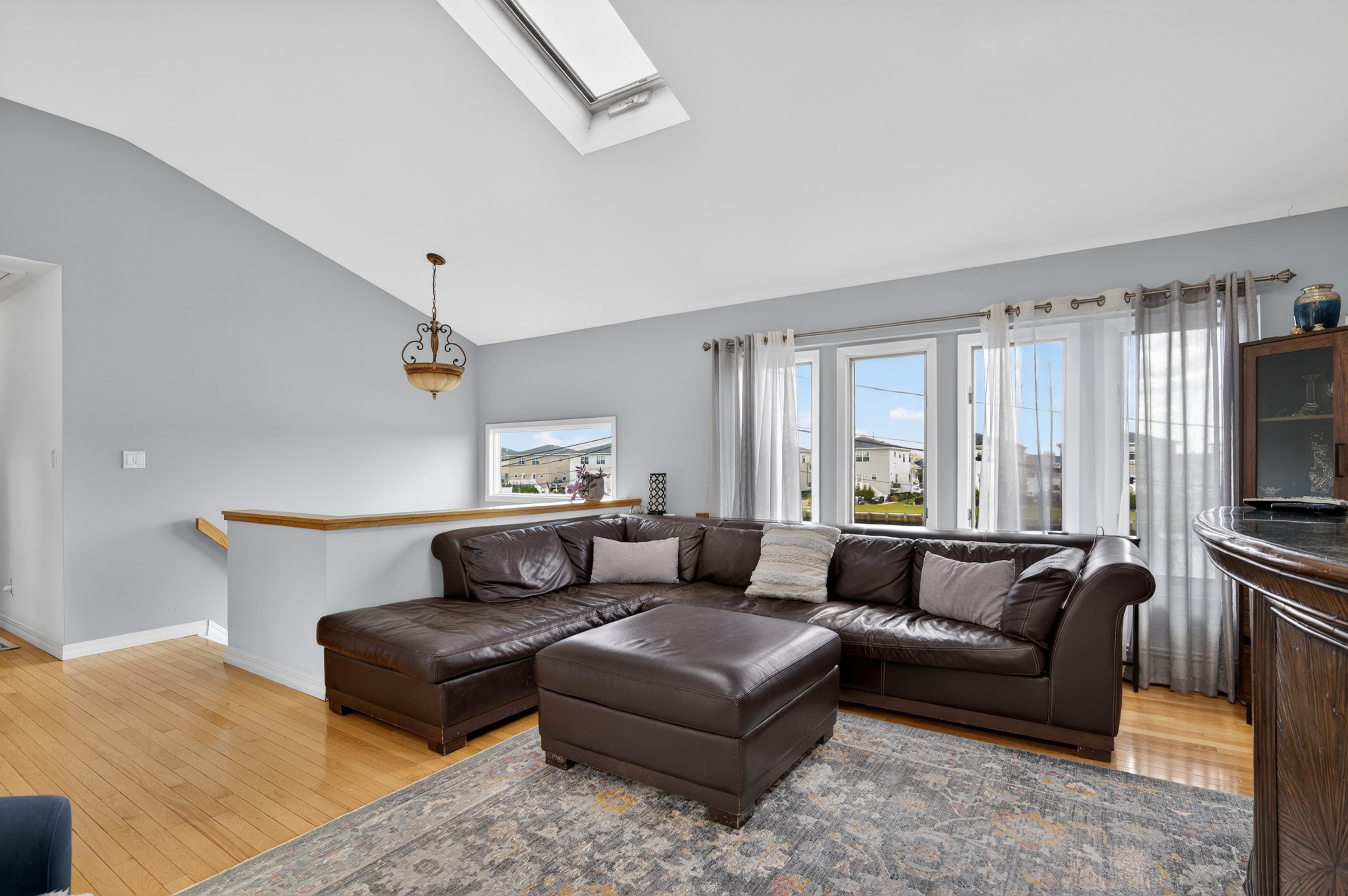  2862 Island Channel Road, Seaford, NY, 11783 - 物件實景