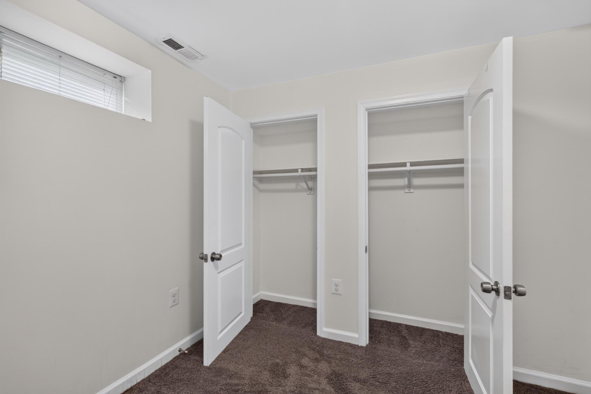  1017 Booker Drive, Capitol Heights, MD, 20743 - 物件實景
