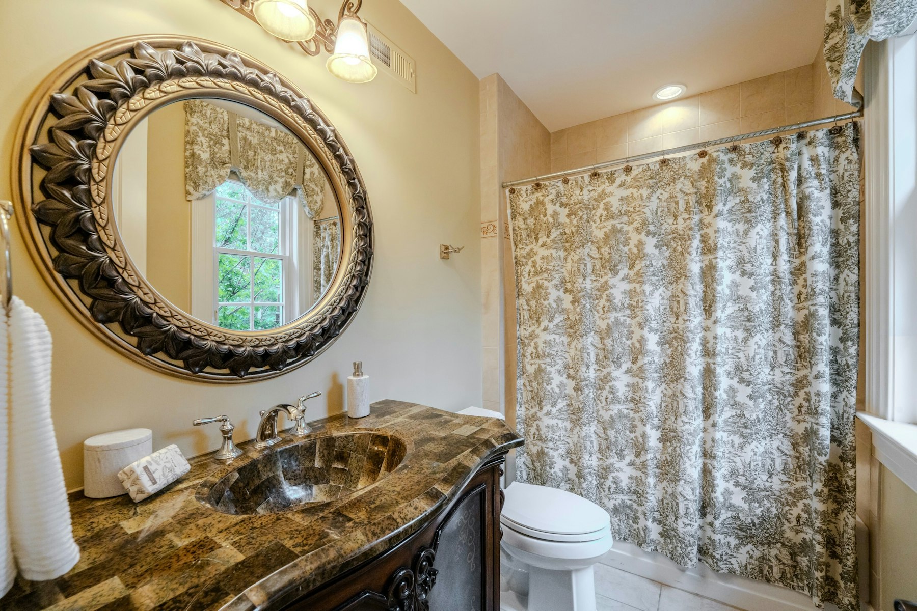 40935 Grenata Preserve Place, Leesburg, VA 20175 - 物件實景