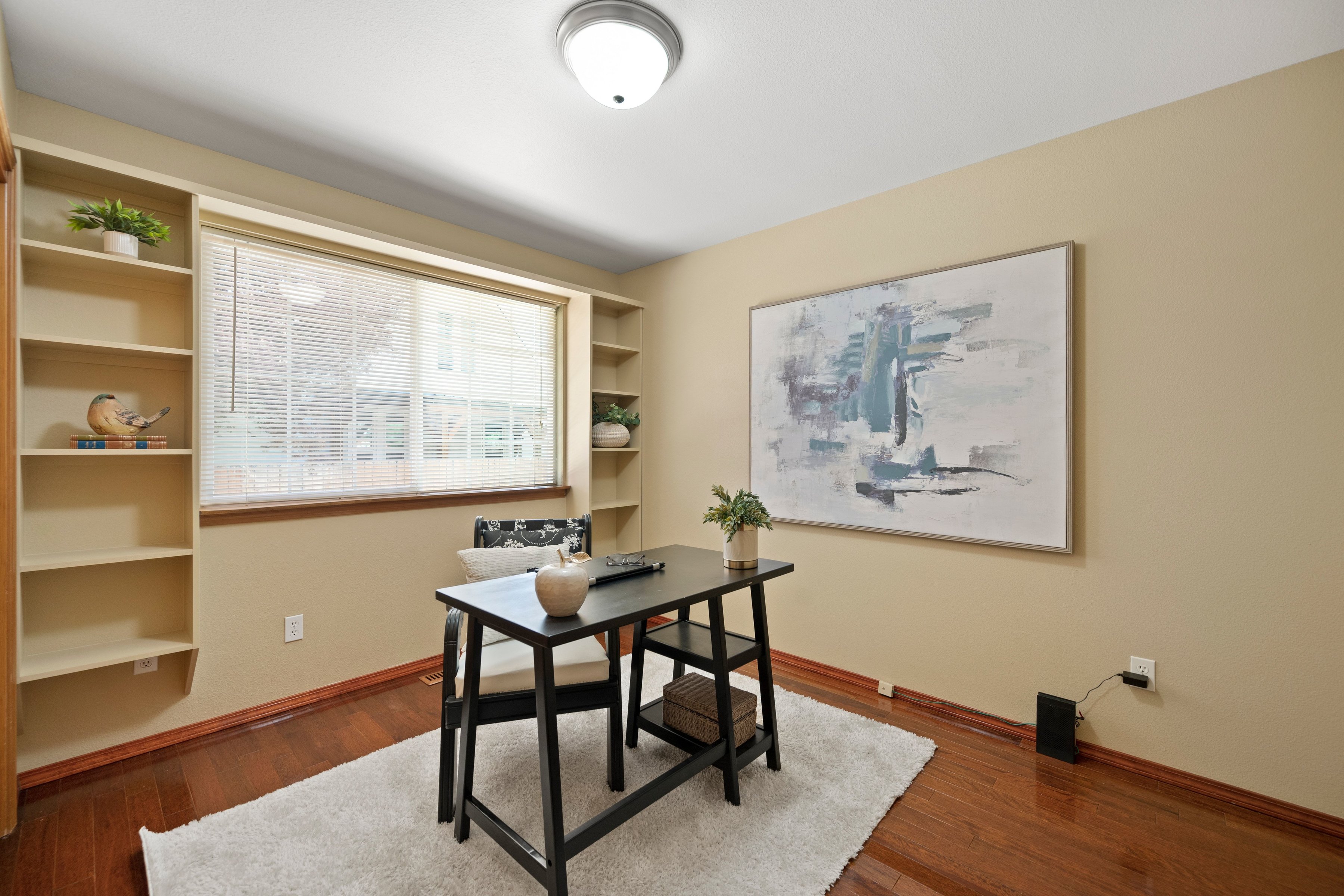  SE Boise Gem with Two Primary Suites and no HOA - 物件實景