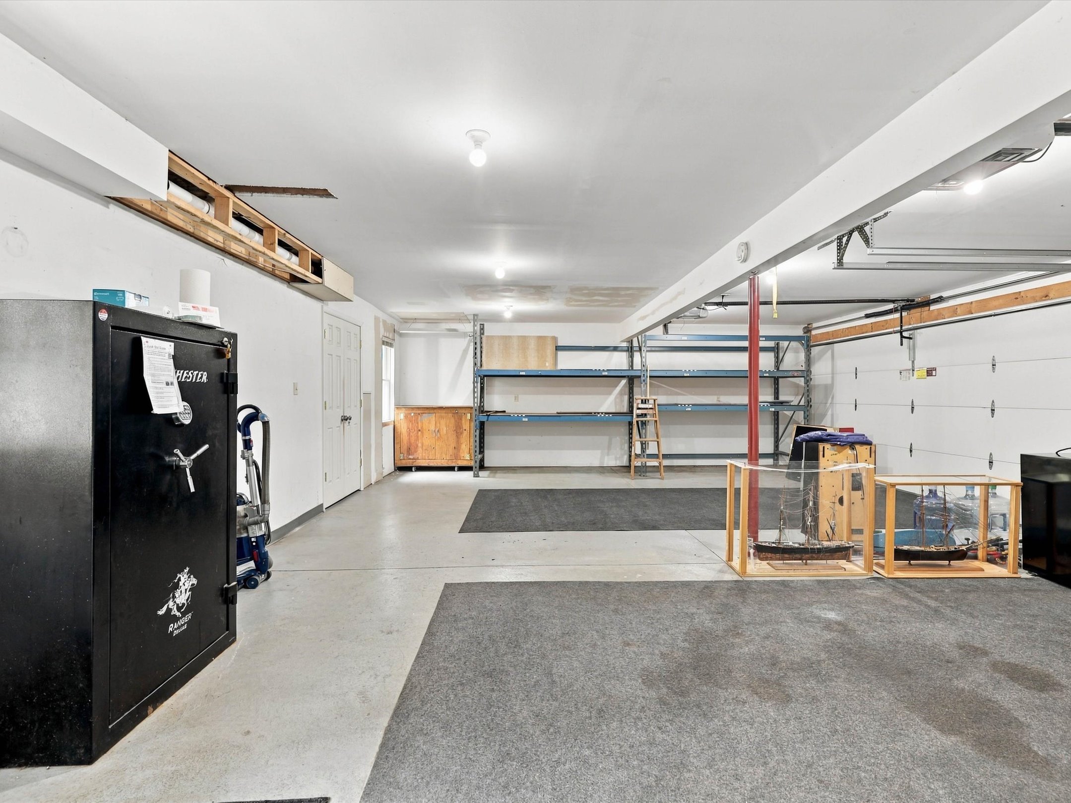  207 Weaver Dr, Lititz, PA 17543 - 物件實景
