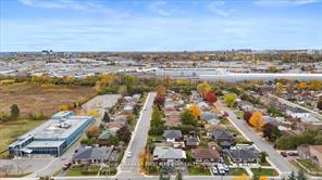 Ottawa, Ontario, K1G 0C9, CA, 4 Bedrooms Bedrooms, ,2 BathroomsBathrooms,Residential,For Sale,2002948