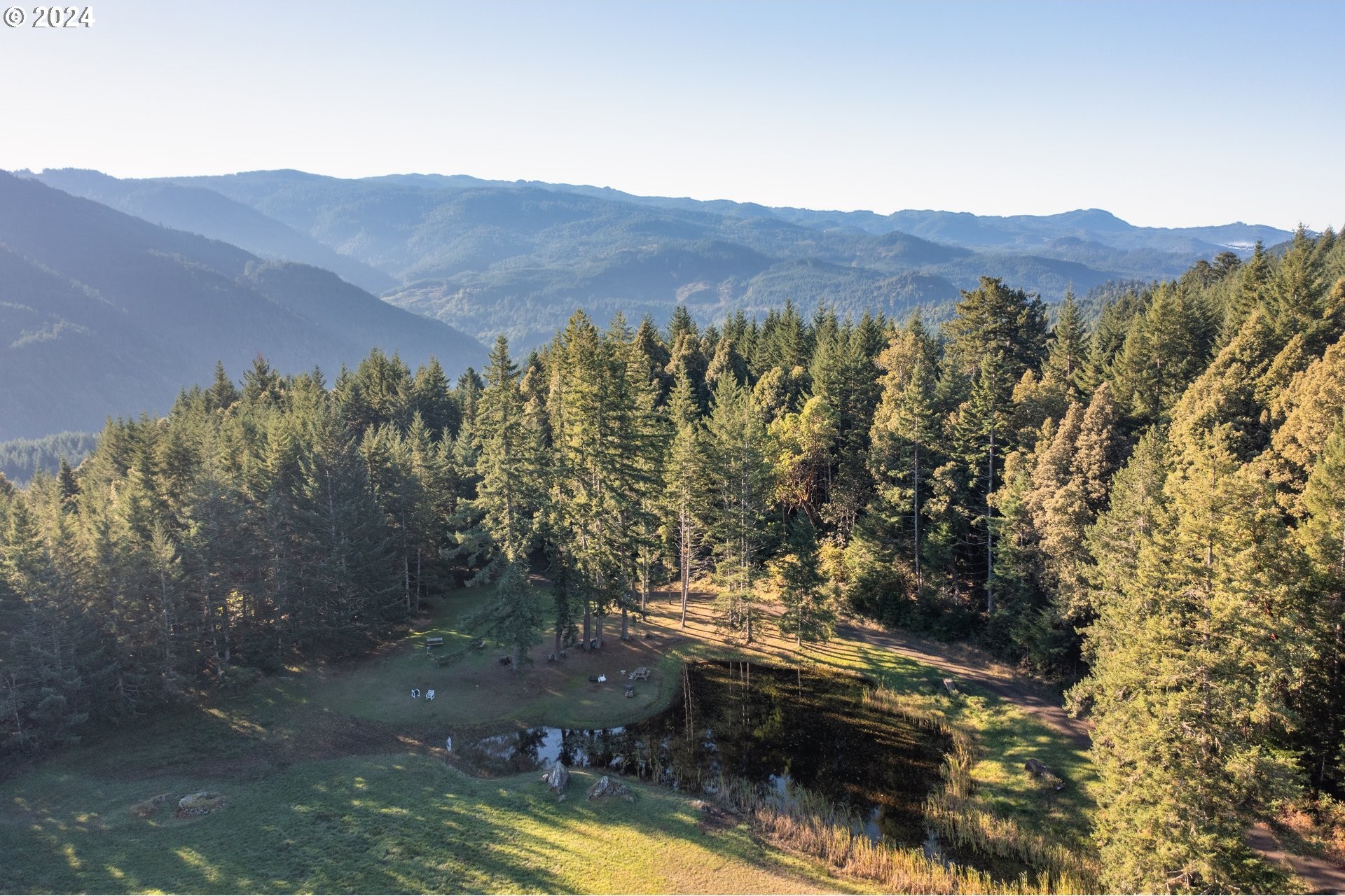 32940 MILLER RANCH RD, Gold Beach, Oregon, 97444, United States, ,Residential,For Sale,32940 MILLER RANCH RD,1469574