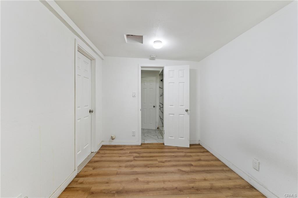 Huntington Park, California, 90255, United States, 3 Bedrooms Bedrooms, ,2 BathroomsBathrooms,Residential,For Sale,2006078