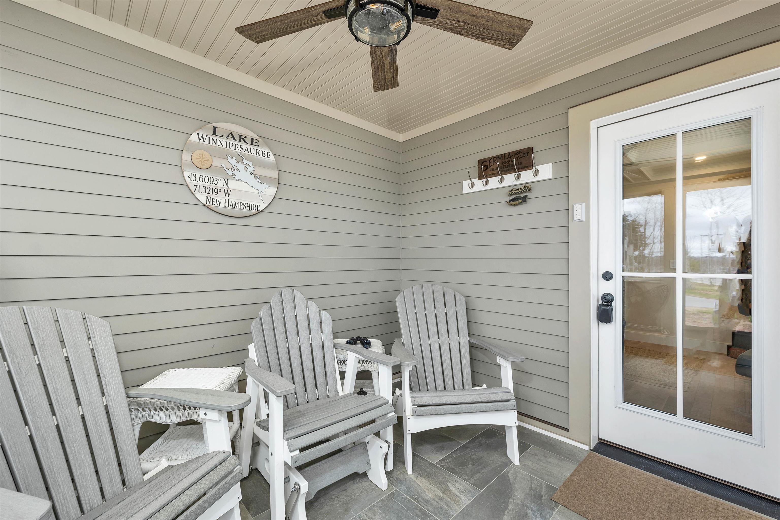 Laconia, New Hampshire, 03246, United States, 4 Bedrooms Bedrooms, ,Residential,For Sale,1770833