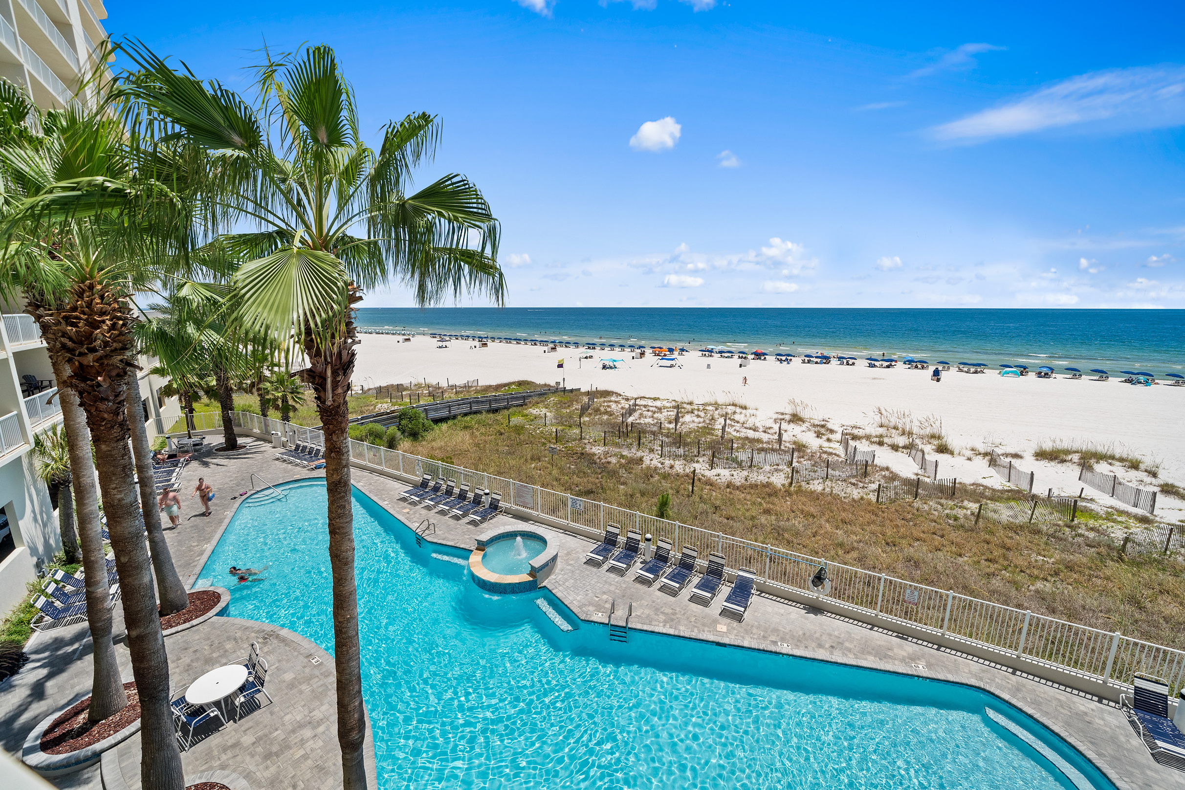  26200 Perdido Beach Boulevard, Orange Beach, AL, 36561 - 物件實景