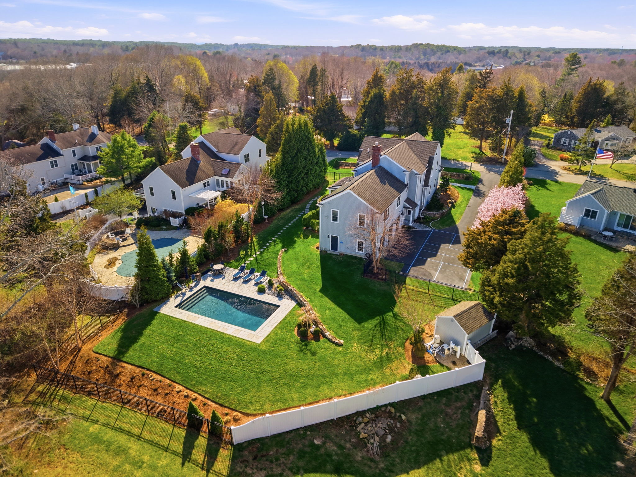  10 Loring Av, Kingston - 物件實景