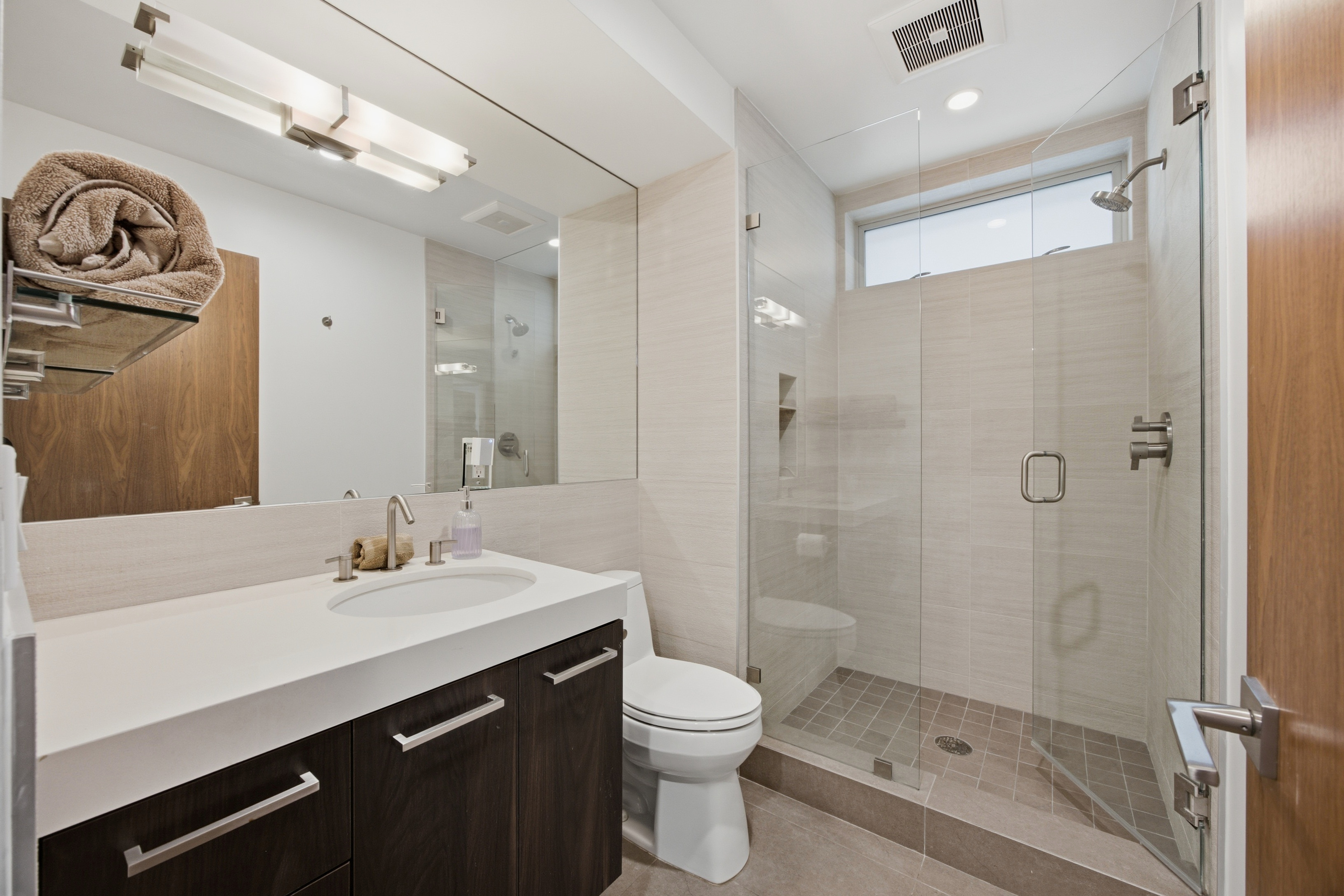  2404 Alma Avenue, Manhattan Beach, CA 90266 - 物件實景