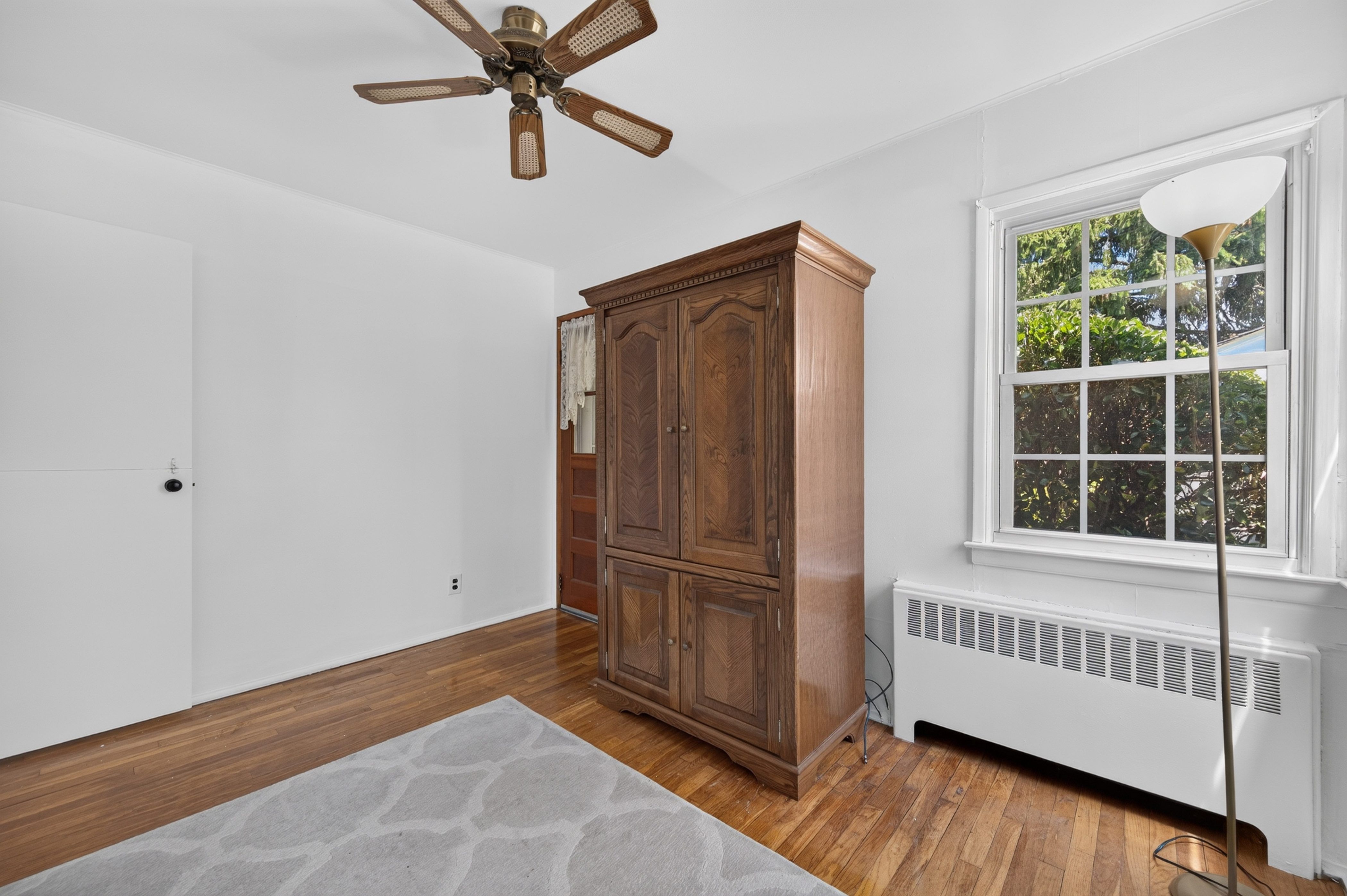  41 Elwood Avenue, Hicksville, NY, 11801 - 物件實景