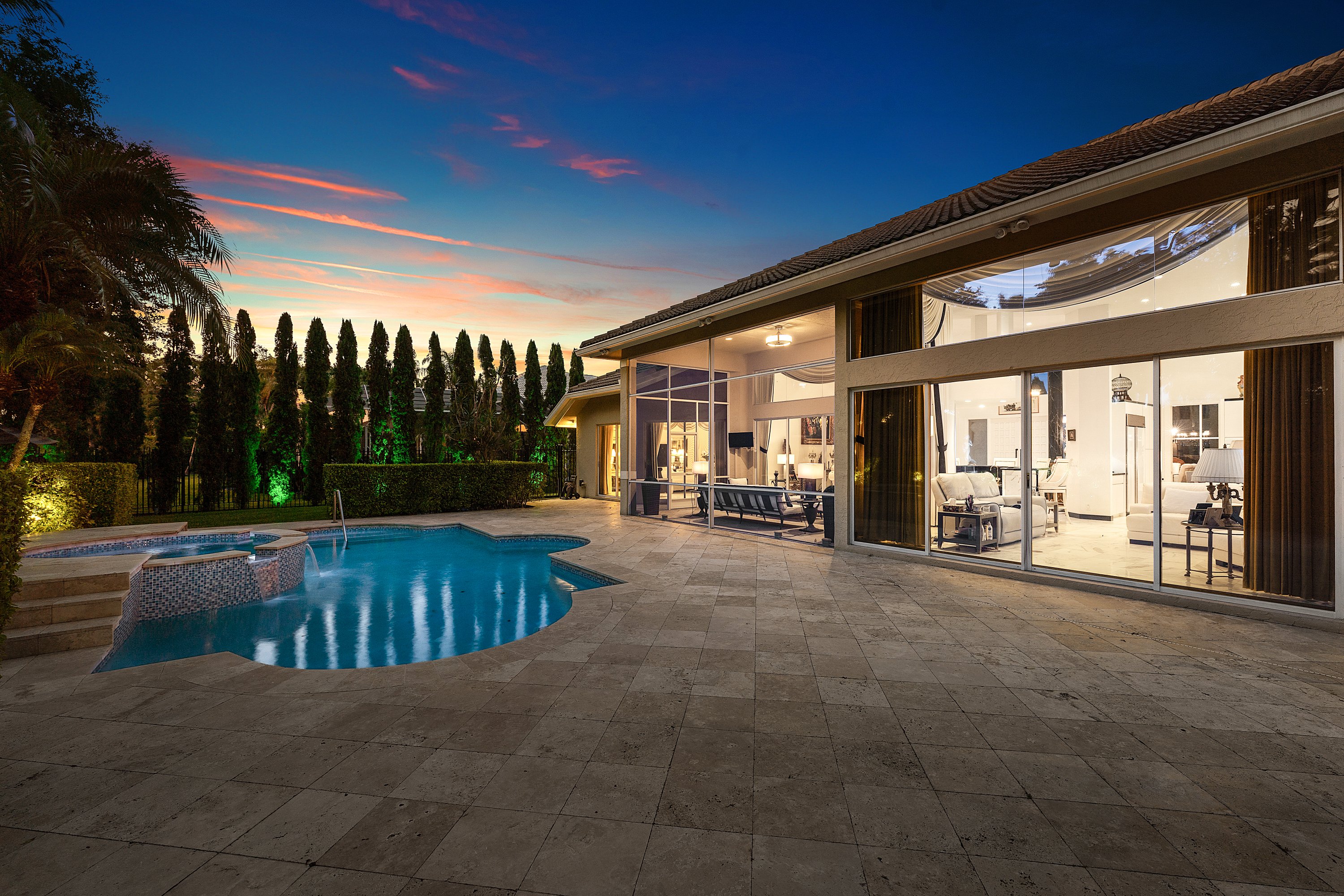 1697 Mayacoo Lakes Boulevard, West Palm Beach, FL, 33411 - 物件實景