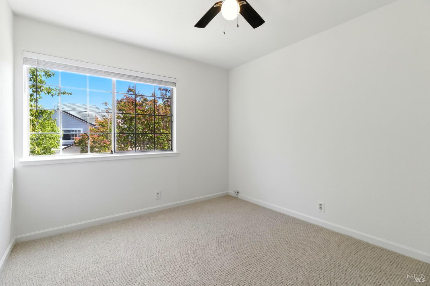 Petaluma, California, 94954, United States, 3 Bedrooms Bedrooms, ,3 BathroomsBathrooms,Residential,For Sale,1941666