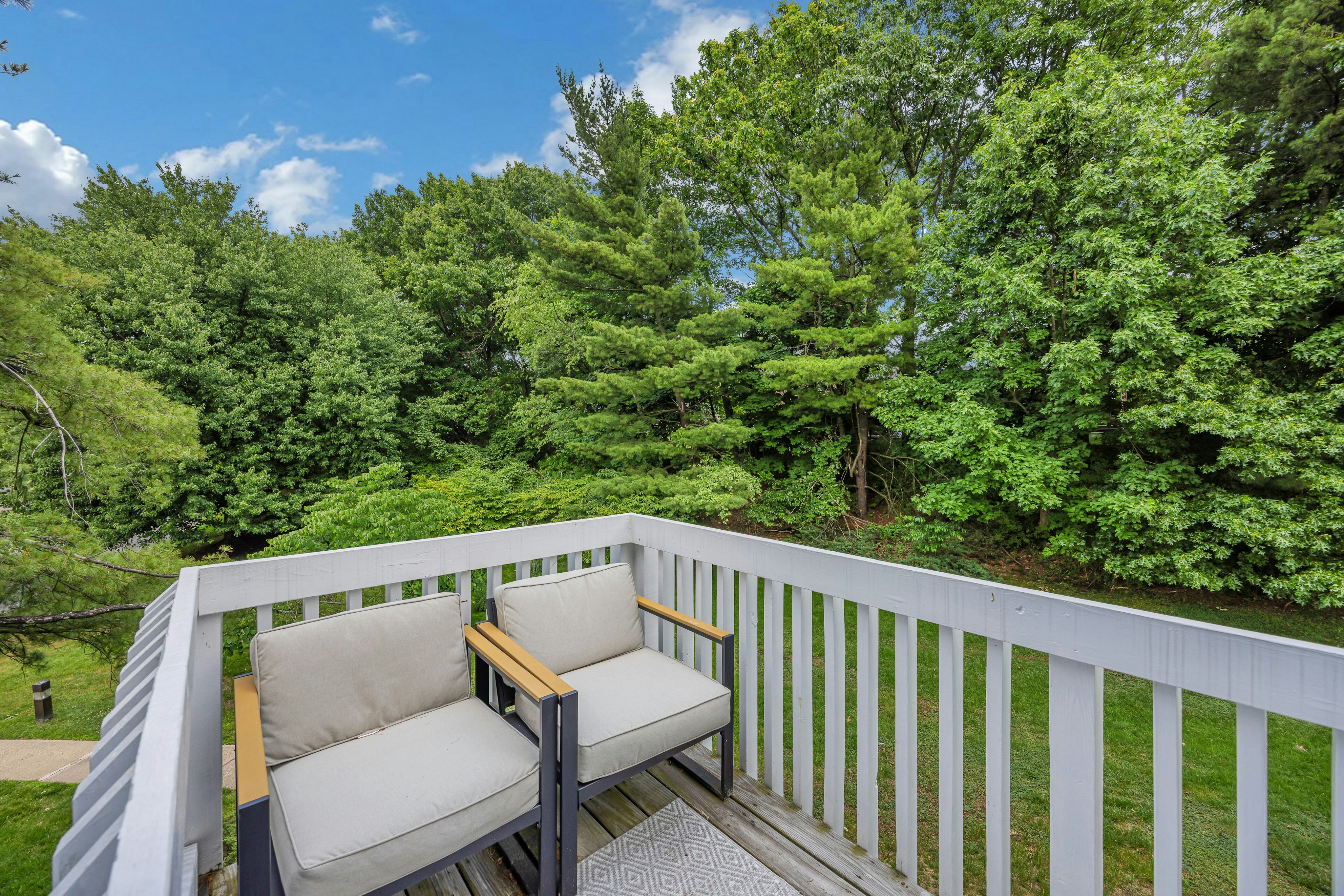  7 Eagles Notch Drive, Englewood, NJ 07631 - 物件實景