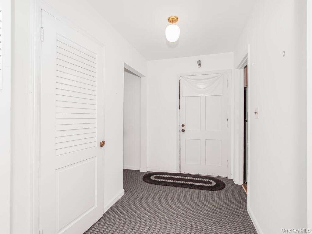 New Rochelle, New York, 10804, United States, 3 Bedrooms Bedrooms, ,2 BathroomsBathrooms,Residential,For Sale,1943386
