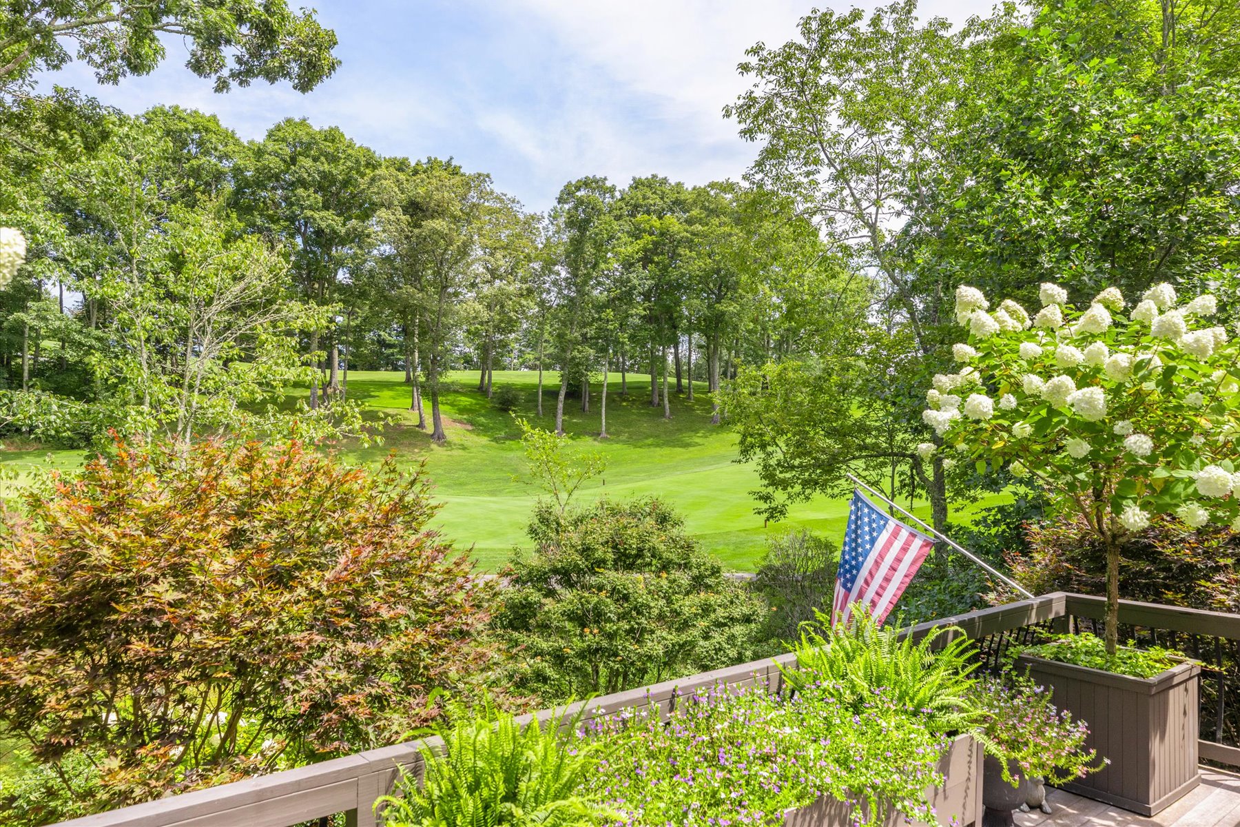  494 Country Club Drive, Highlands, NC 28741 - 物件實景