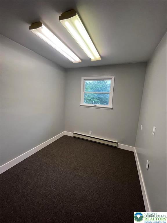 Plainfield Twp, Pennsylvania, 18072, United States, 4 Bedrooms Bedrooms, ,5 BathroomsBathrooms,Residential,For Sale,1960532