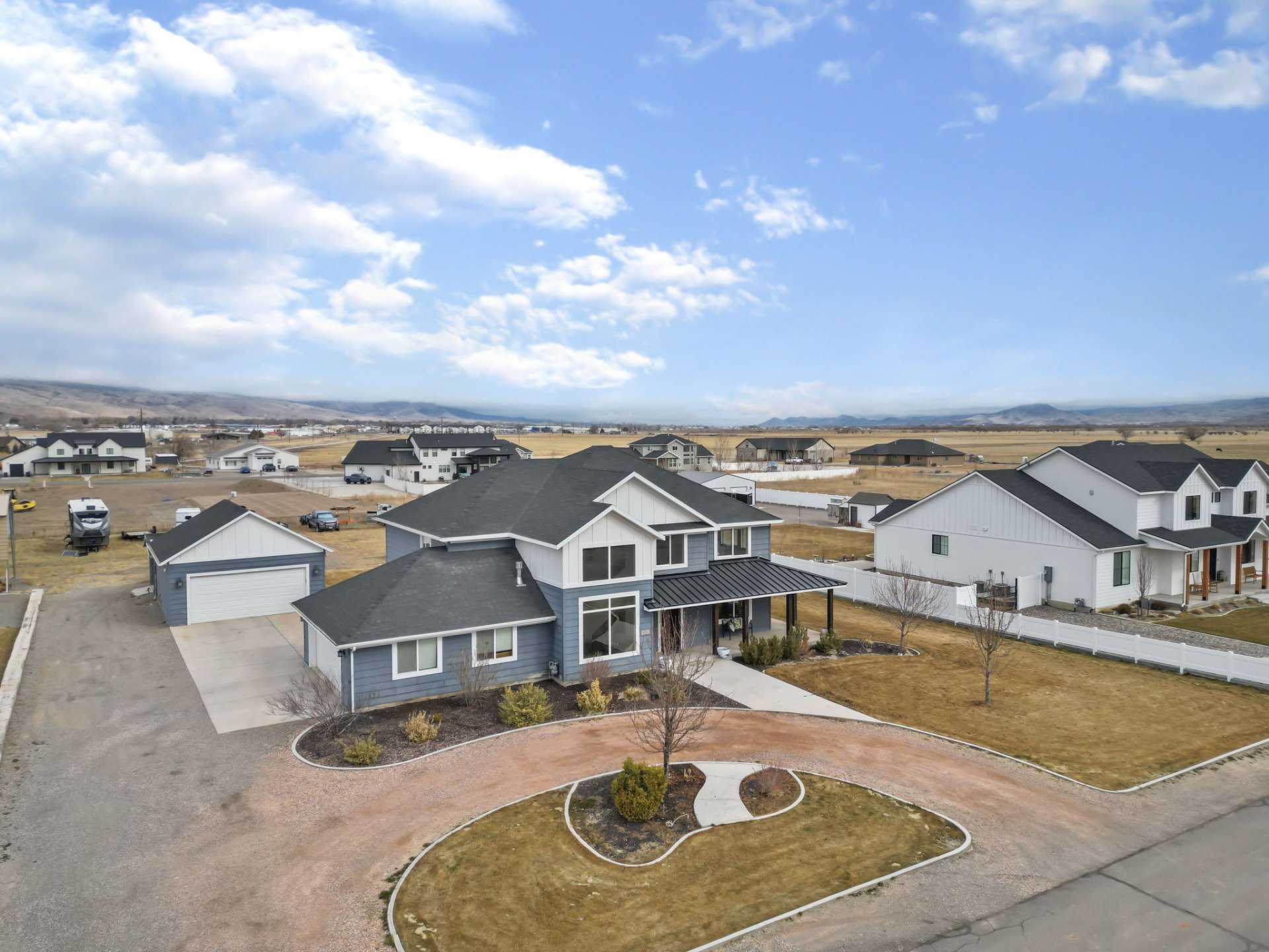 2300 , Richfield, UT 84701 #1
