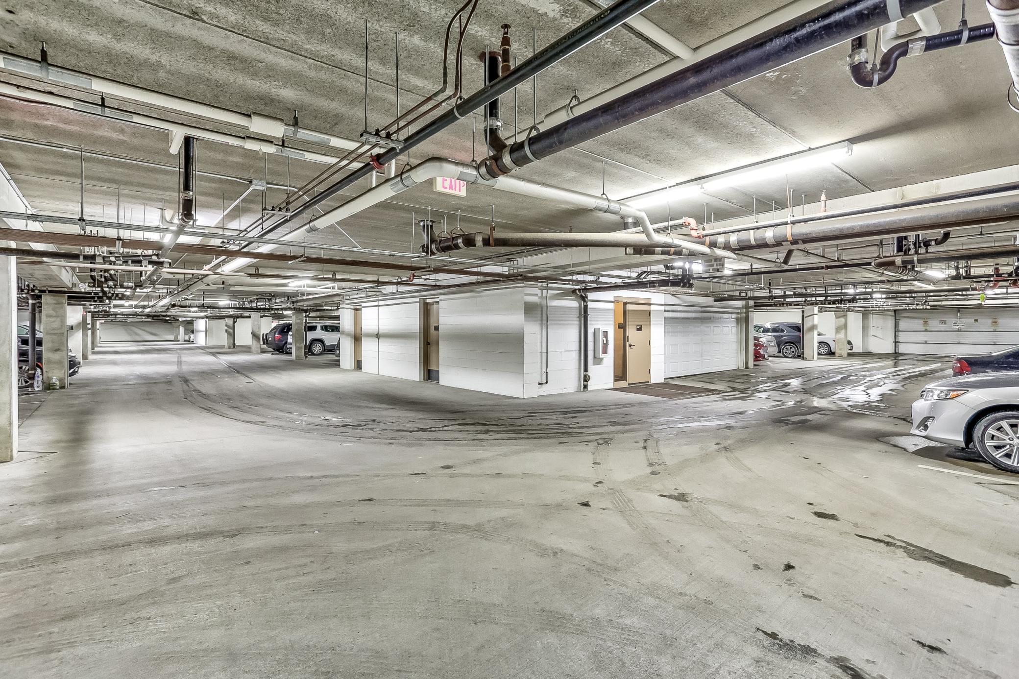 Columbia Heights, Minnesota, 55421, United States, 3 Bedrooms Bedrooms, ,4 BathroomsBathrooms,Residential,For Sale,2000979