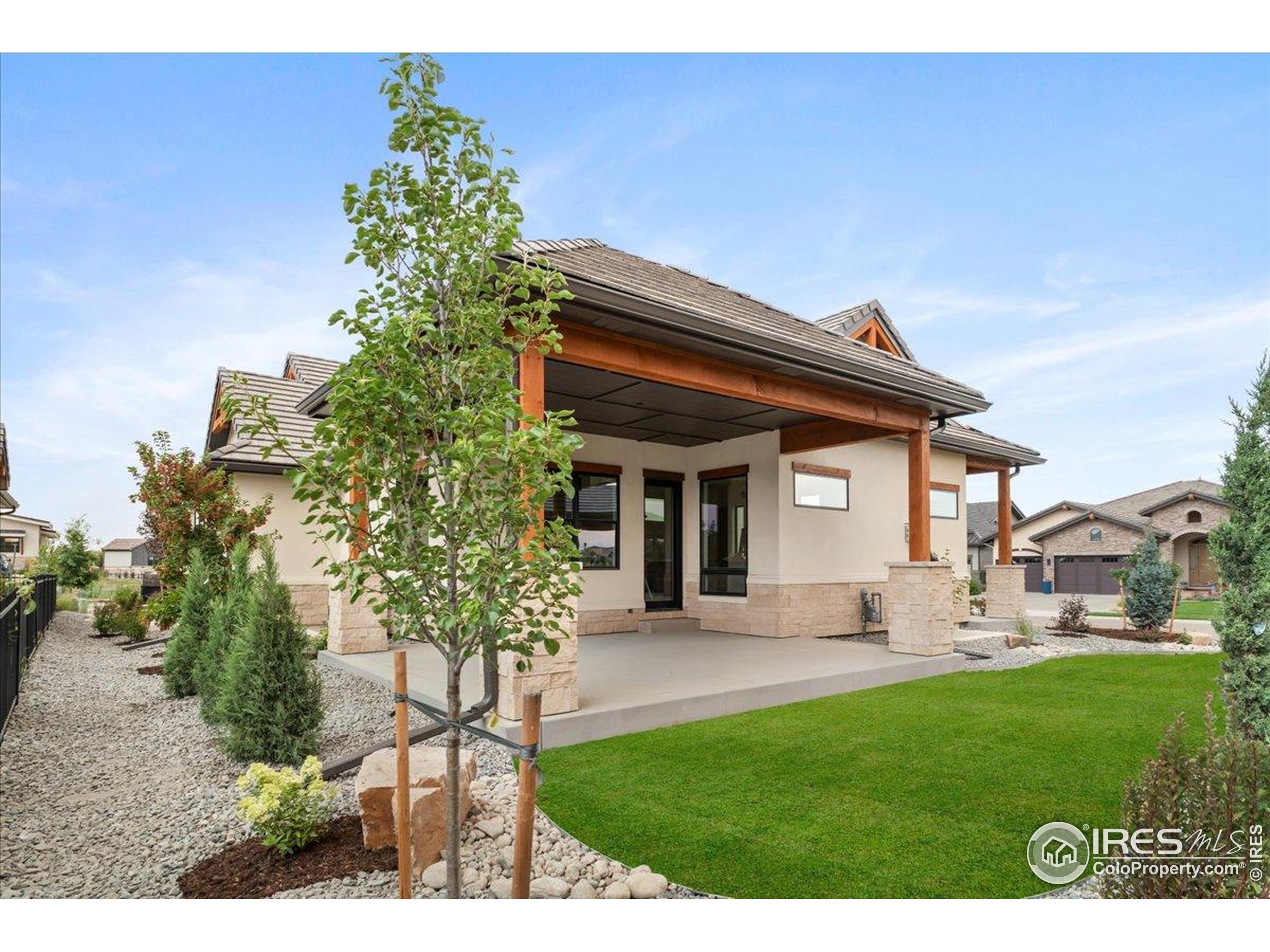 Berthoud, Colorado, 80513, United States, 4 Bedrooms Bedrooms, ,4 BathroomsBathrooms,Residential,For Sale,1910377
