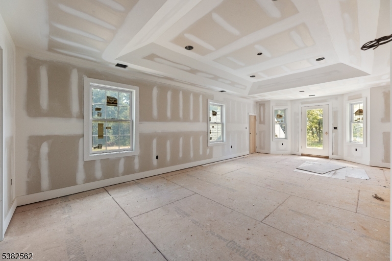 Readington Twp., New Jersey, 08853, United States, 3 Bedrooms Bedrooms, ,3 BathroomsBathrooms,Residential,For Sale,1939068