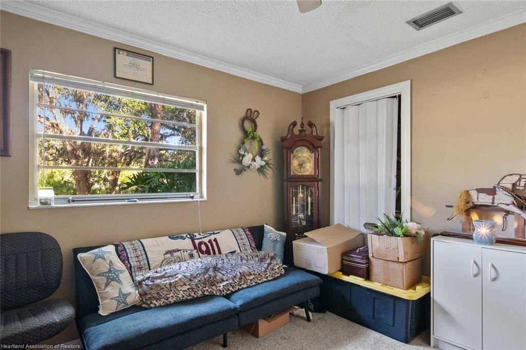 Venus, Florida, 33960, United States, 3 Bedrooms Bedrooms, ,2 BathroomsBathrooms,Residential,For Sale,1924414