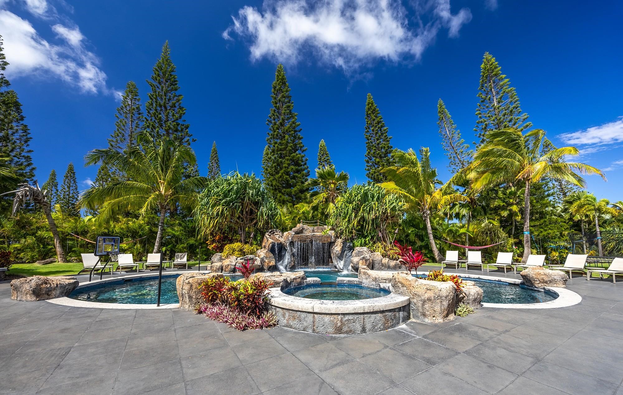 Plantation Club Dr, Lahaina, HI 96761 #1