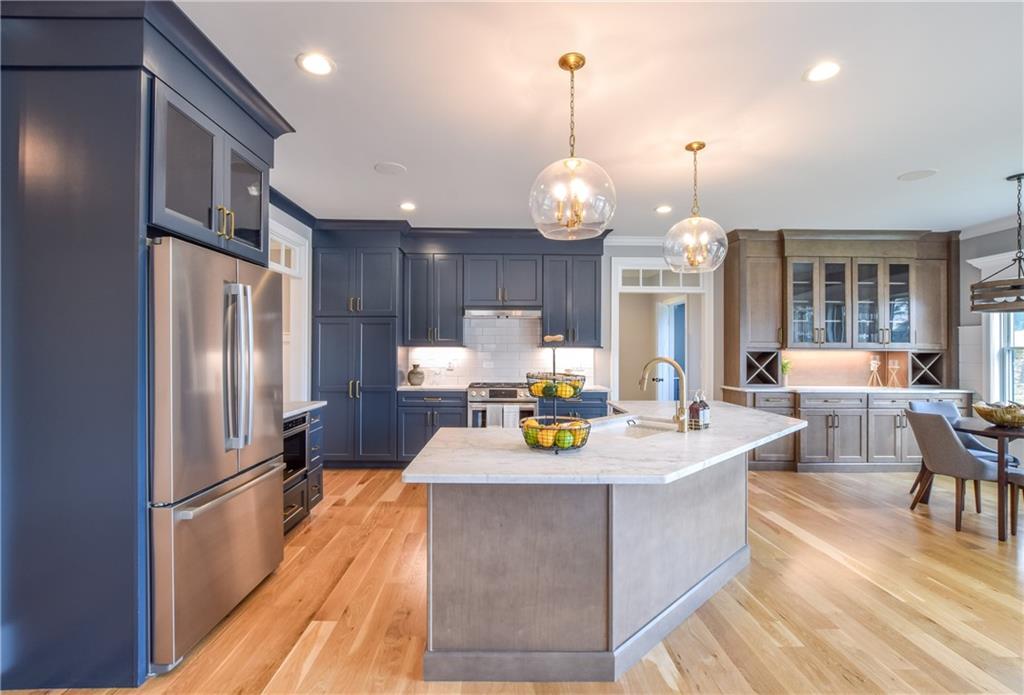 79 Explorer Drive, North Kingstown, Rhode Island, 02874, United States, 4 Bedrooms Bedrooms, ,3 BathroomsBathrooms,Residential,For Sale,79 Explorer Drive,1664019