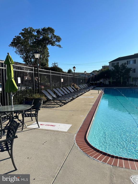 Alexandria, Virginia, 22304, United States, 3 Bedrooms Bedrooms, ,3 BathroomsBathrooms,Residential,For Sale,1980099