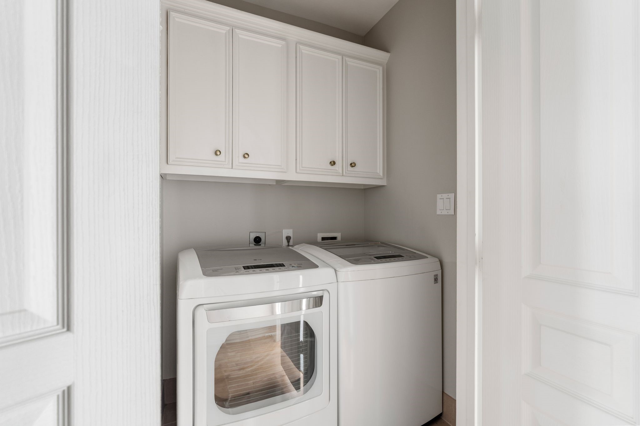  1824 Vermont Street - 物件實景