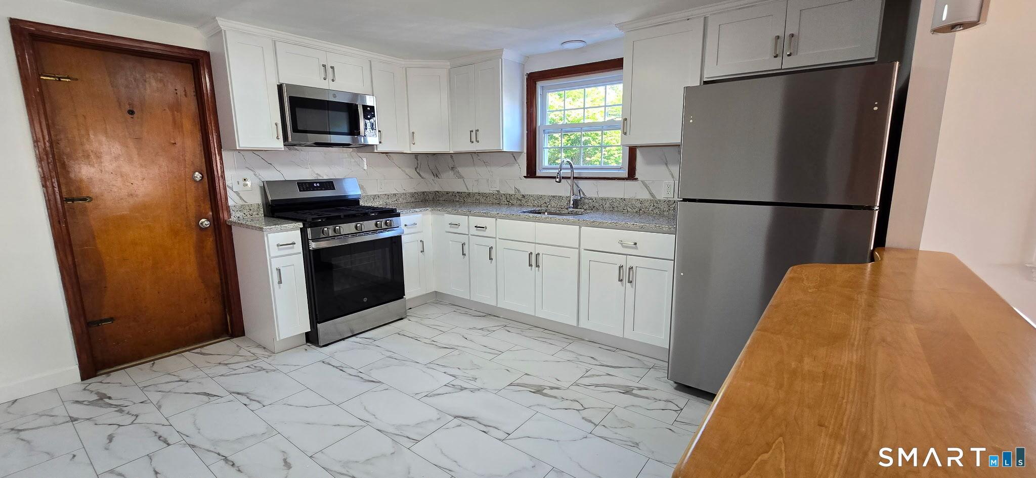 West Hartford, Connecticut, 06119, United States, 4 Bedrooms Bedrooms, ,2 BathroomsBathrooms,Residential,For Sale,2012525