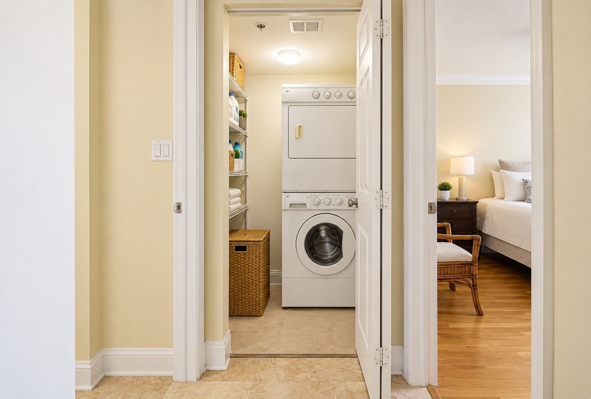  609 E Sheridan St, Dania Beach, FL, 33004 - 物件實景