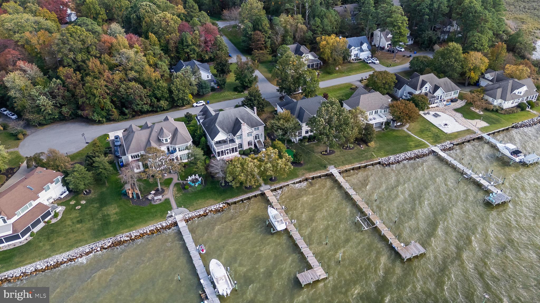 Issue, Maryland, 20645, United States, 4 Bedrooms Bedrooms, ,5 BathroomsBathrooms,Residential,For Sale,2000316